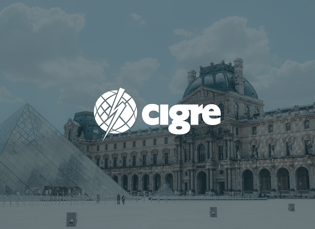 CIGRE 2026