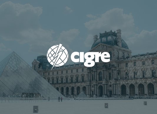 CIGRE 2026