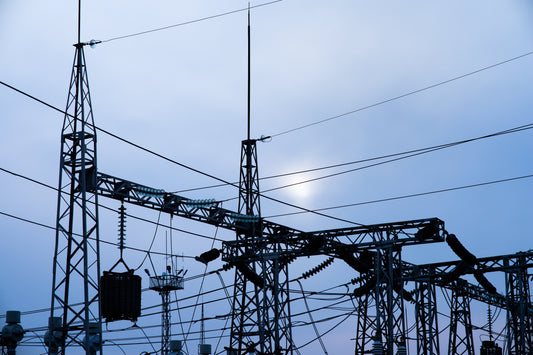 What is the difference between vPAC, the vPAC Alliance, LF Energy, and SEAPATH?