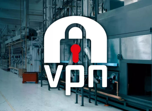 VPN Security Suite 