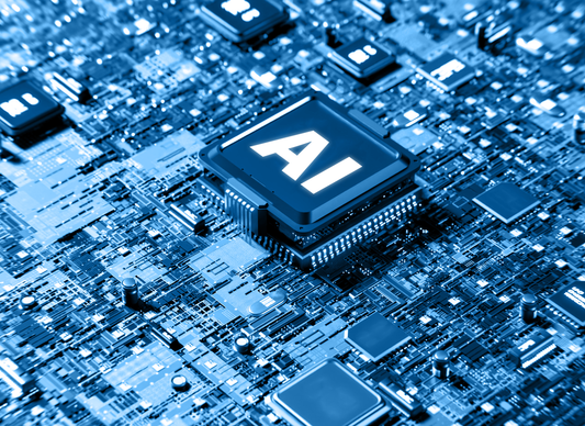 Requirements for IPCs in AI Applications