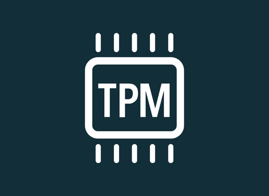 Azure IoT Device Provisioning with TPM (DPS)