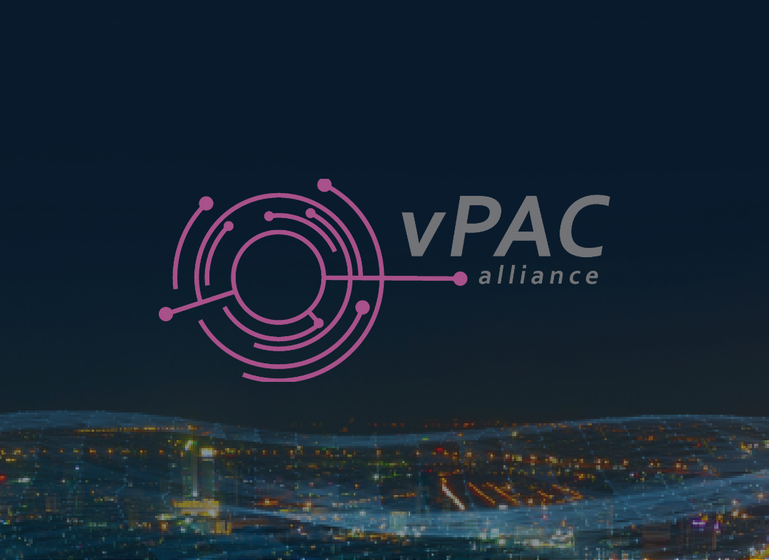 Welotec Joins the vPAC Alliance: A Leap Towards Digital Transformation