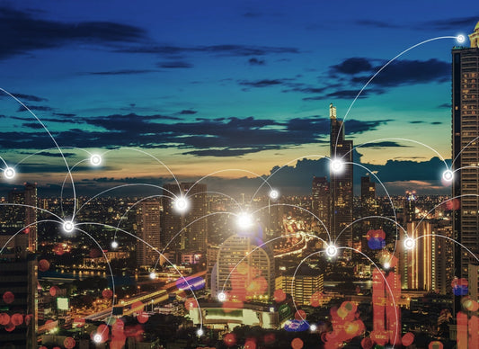 IIoT protocols compared: MQTT vs. OPC UA