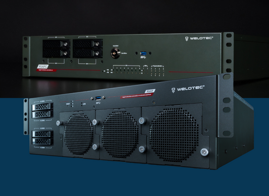 RSAPC Mk2 or RSAVP? Choosing the Right vPAC Platform for Your Substation