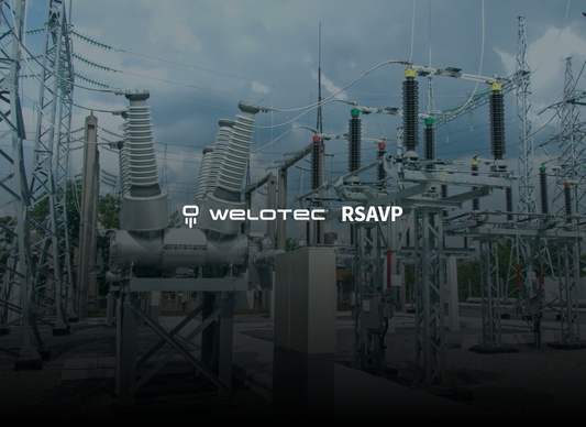 RSAVP: Virtualized Protection & Control (vPAC)