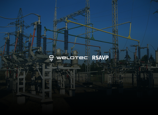 RSAVP: Unified Substation Control