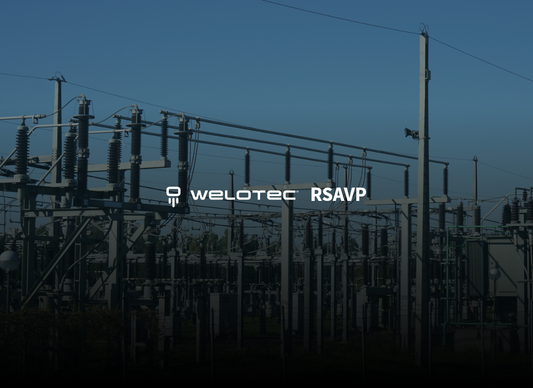 RSAVP: Strengthening Substation Cybersecurity