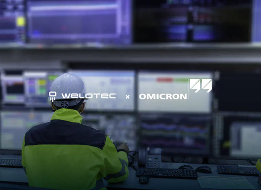 Welotec Rsaec Video: Substation Automation Testing Goes Virtual - Why Should You Car ...