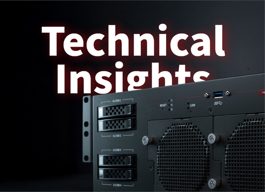 Inside the Rugged Substation Automation Virtualization Platform: Architecture, Performance, and Resilience