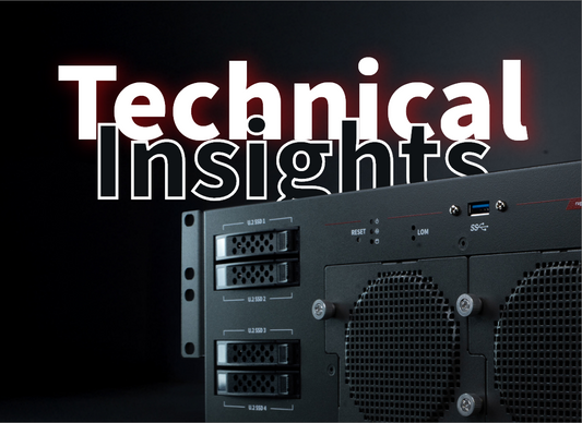 Inside the Rugged Substation Automation Virtualization Platform: Architecture, Performance, and Resilience