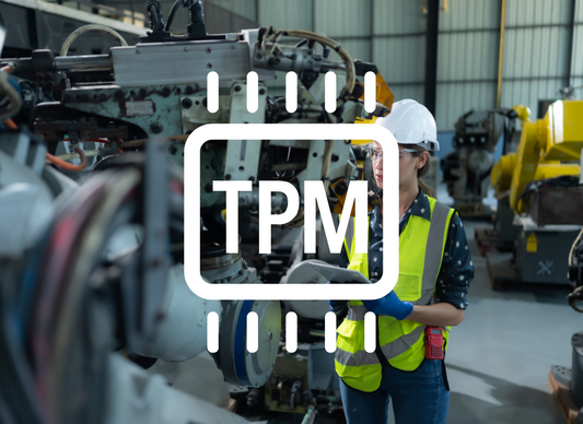 Azure IoT Device Provisioning with TPM (DPS)