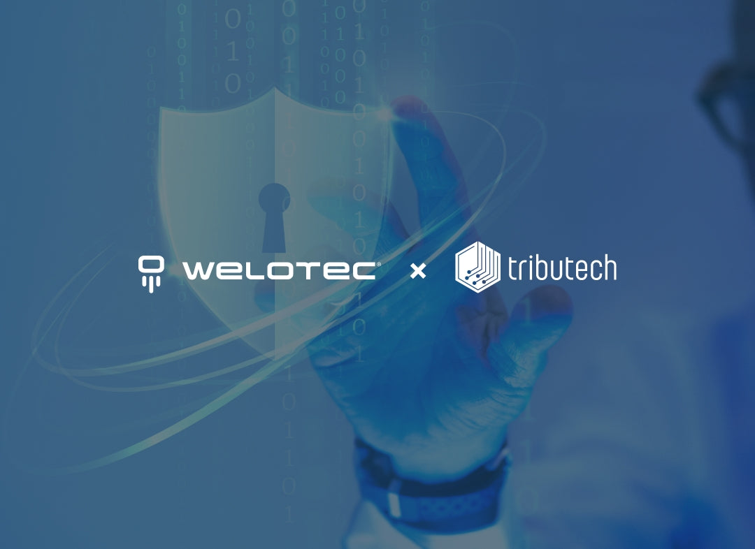 Welotech Rsaec Fortinet Firewall for IEC 61850 Substations | Welotec