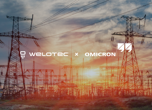 Video: Modernizing Substations: Virtual PAC Setup with Integrated Testing