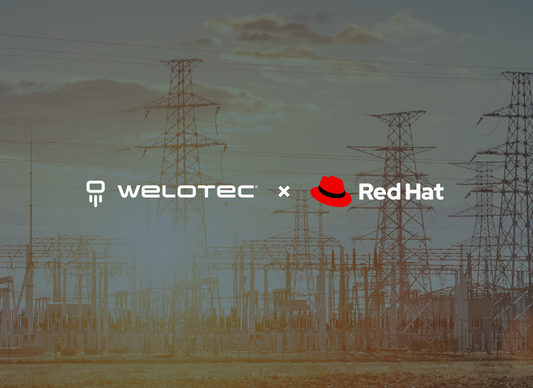 Q&A: Accelerate the innovation cycle with virtualization