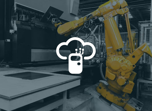 Edge Computing – How can I take advantage for my industrial IoT application