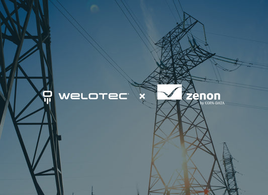 Empowering the Energy Shift: Digital Solutions for Tomorrow's Substations