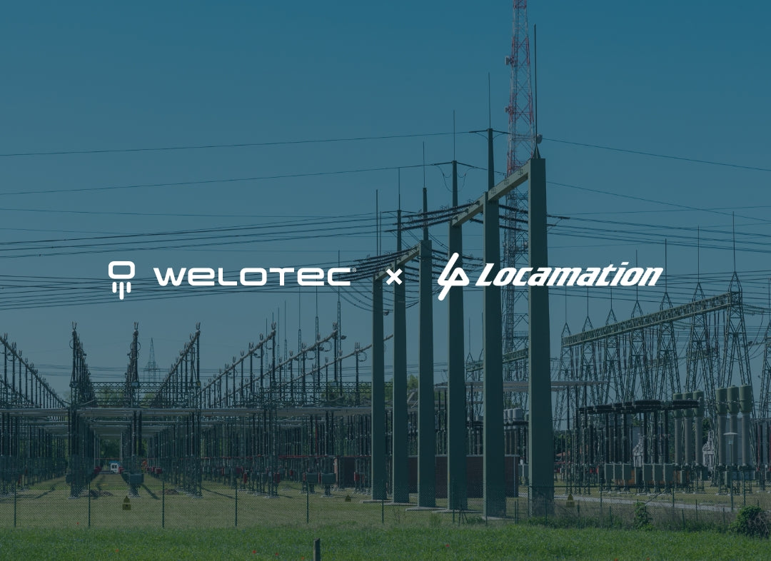 Process Bus Virtualization Benefits in Substations | Welotec