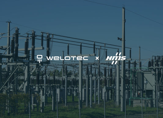 Roll out of Smart Grid Gateways - IEC 61850, 104 and many more