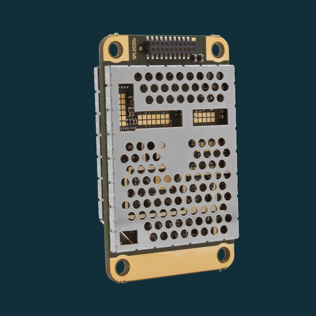 Radio Modems – Welotec