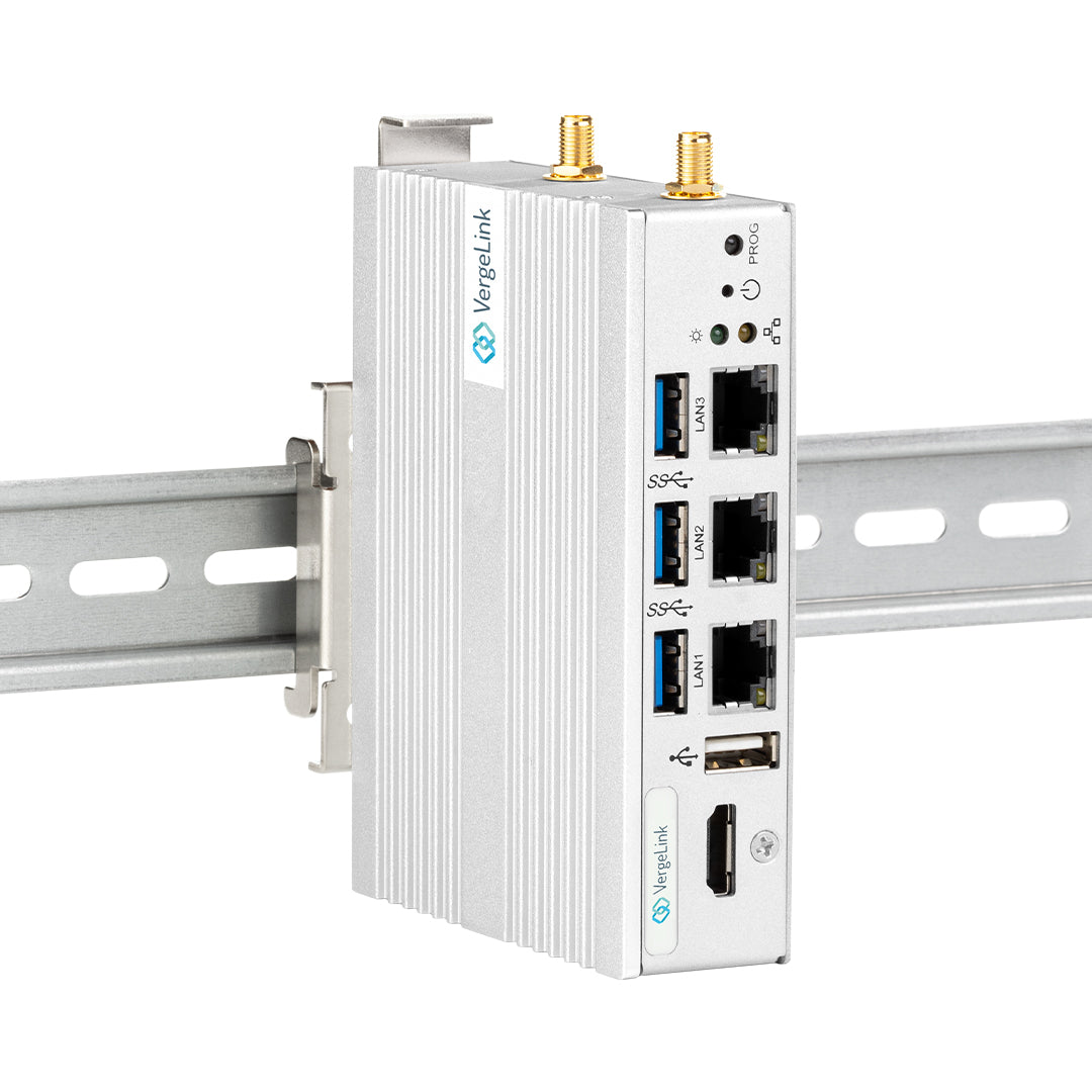 Welotech Rsaec End-to-End Partner Solutions – Welotec