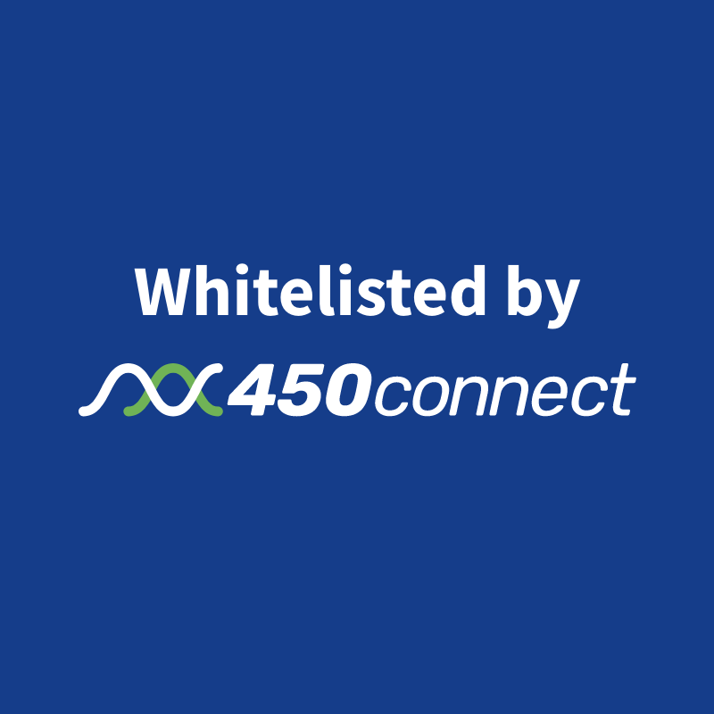 Industrial Cellular Routers for Critical Infrastructure | Westermo ...