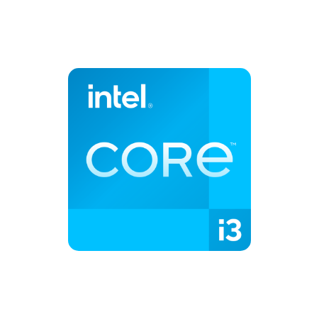 icon intel core i3