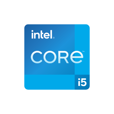 icon intel core i5