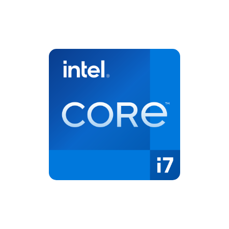 icon intel core i7