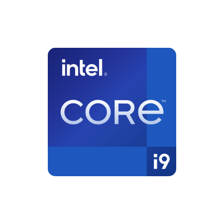 icon intel core