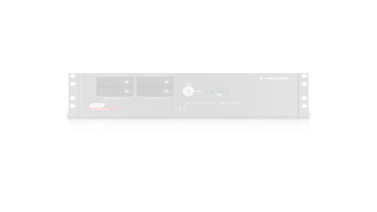 Welotec Rsaec Industrial PCs – Welotec