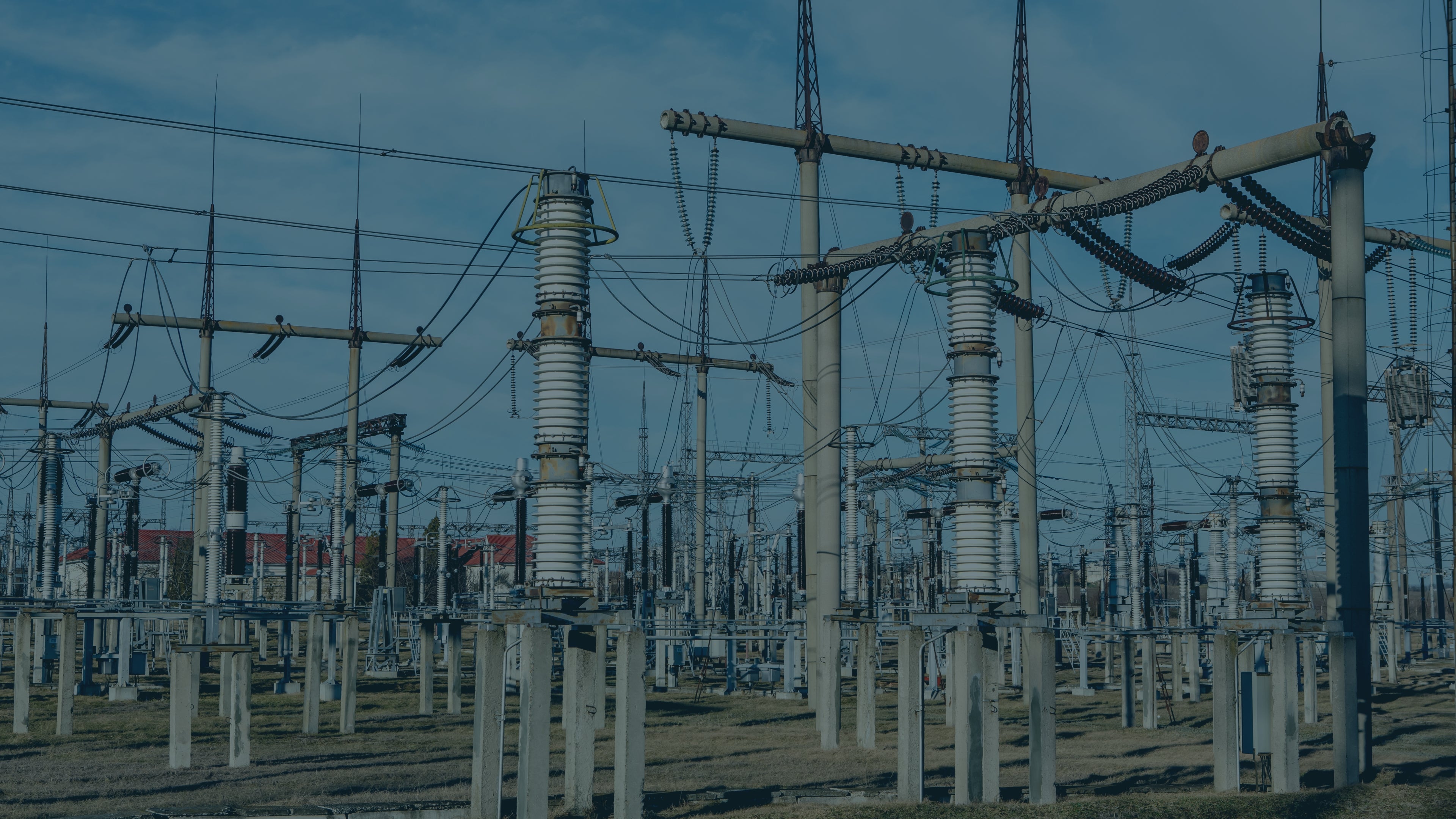 Copa Data zenon Software Platform - SCADA HMI tool