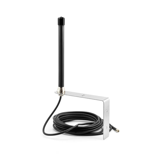 4G Angle Antenna