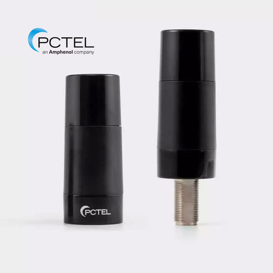 Premium Single Antennenset LTE