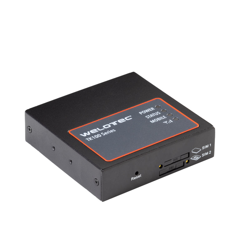 All Products – Welotec