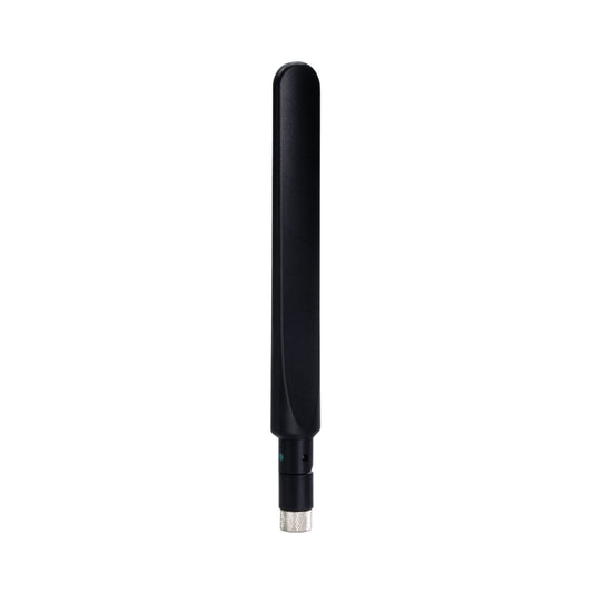 4G Basic Dual Antenna Set