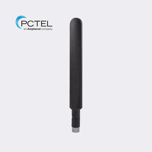 4G Plug-on Antenna