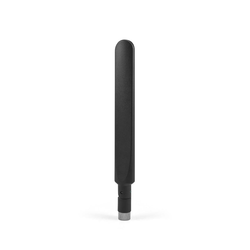 Welotec Router Industrial Cellular Routers for Critical Infrastructure | Westermo ...