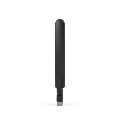Industrial Cellular Routers for Critical Infrastructure | Westermo ...