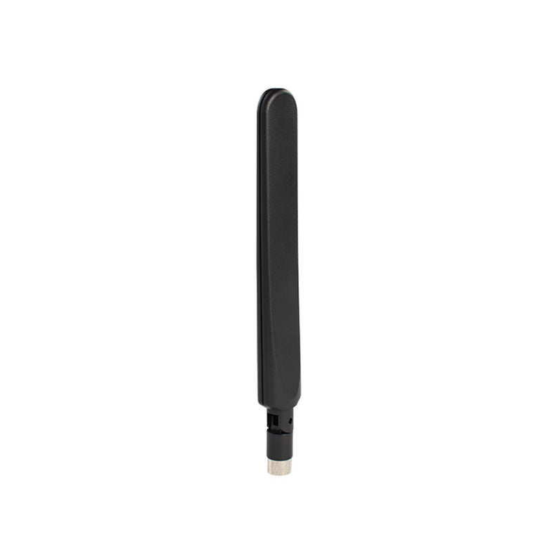 Welotec Router Industrial Cellular Routers for Critical Infrastructure | Westermo ...