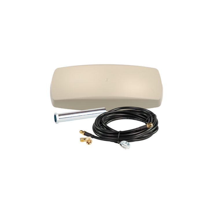 Industrial Cellular Routers for Critical Infrastructure | Westermo ...