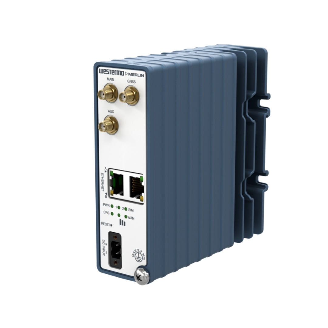 Product-image-Merlin-3103-T2G-