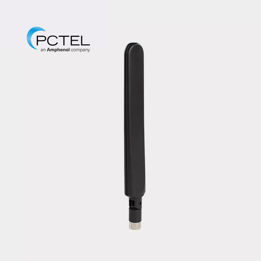 5G Plug-on Antenna