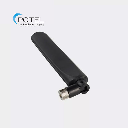 5G Plug-on Antenna