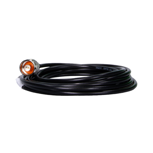 Antenna cable 3 meters