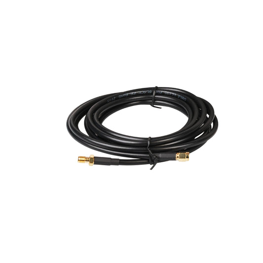 Antenna cable