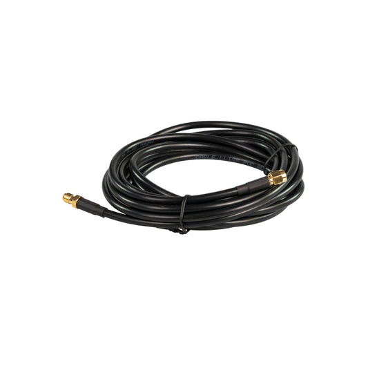 Antenna cable