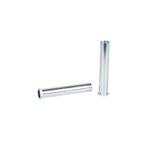 Antenna extension 