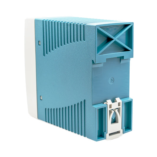 DIN-Rail Power Supply
