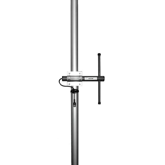 Dipolantenne 440-475 MHz